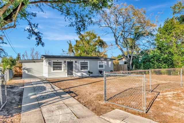 2906 E 97TH AVENUE, Tampa, FL 33612