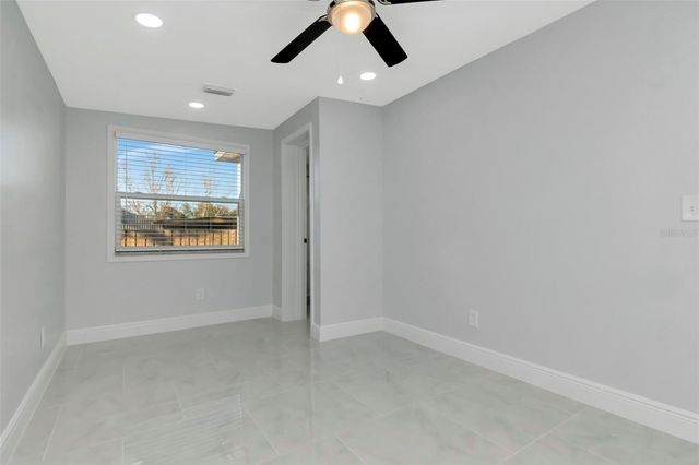 2906 E 97TH AVENUE, Tampa, FL 33612