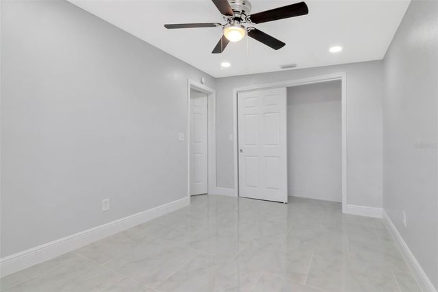 2906 E 97TH AVENUE, Tampa, FL 33612