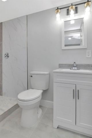 2906 E 97TH AVENUE, Tampa, FL 33612