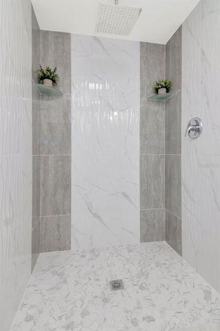 2906 E 97TH AVENUE, Tampa, FL 33612