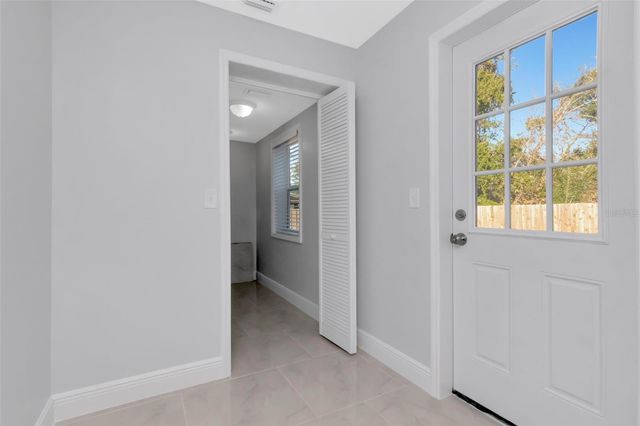 2906 E 97TH AVENUE, Tampa, FL 33612