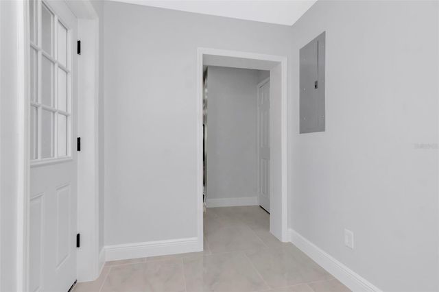 2906 E 97TH AVENUE, Tampa, FL 33612