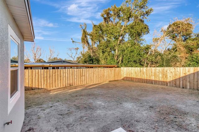 2906 E 97TH AVENUE, Tampa, FL 33612