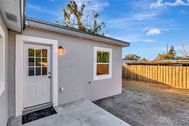 2906 E 97TH AVENUE, Tampa, FL 33612