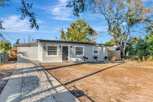 2906 E 97TH AVENUE, Tampa, FL 33612