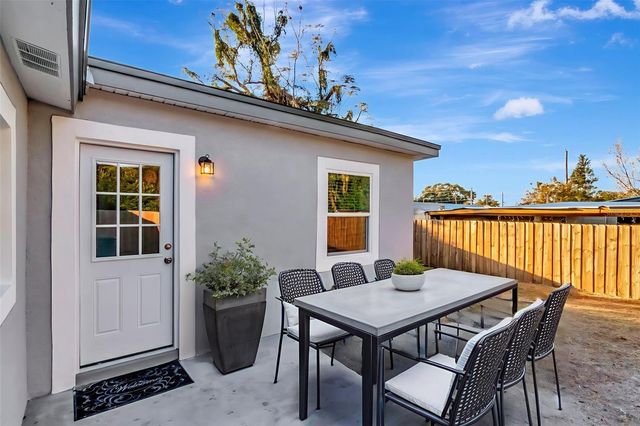 2906 E 97TH AVENUE, Tampa, FL 33612