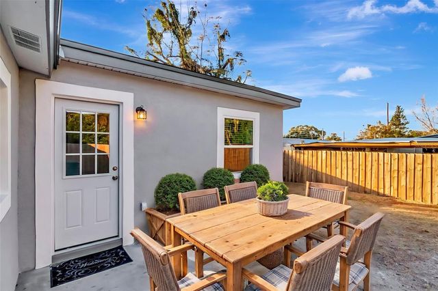 2906 E 97TH AVENUE, Tampa, FL 33612