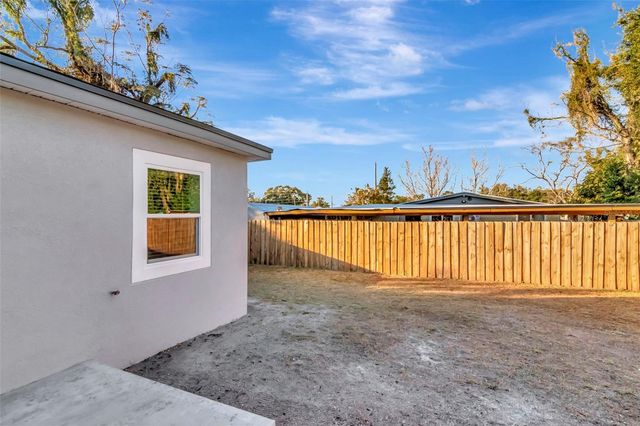 2906 E 97TH AVENUE, Tampa, FL 33612