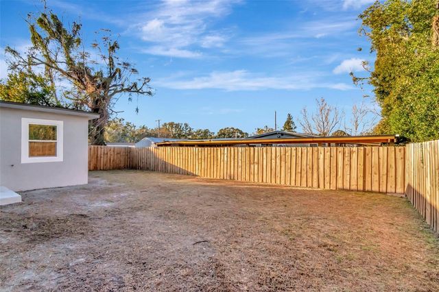 2906 E 97TH AVENUE, Tampa, FL 33612