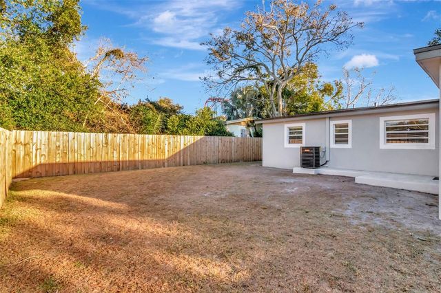 2906 E 97TH AVENUE, Tampa, FL 33612