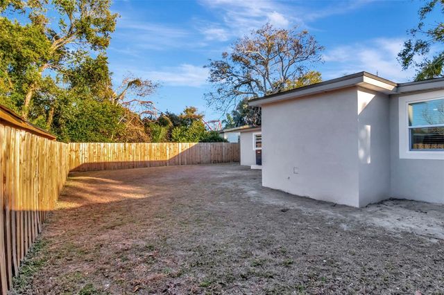 2906 E 97TH AVENUE, Tampa, FL 33612