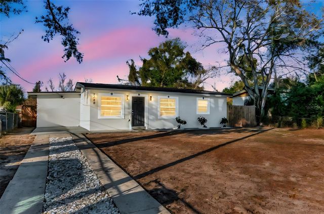 2906 E 97TH AVENUE, Tampa, FL 33612