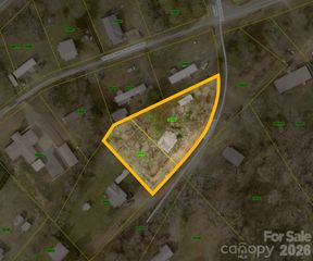 3072 Chinook Trail, Lincolnton, NC 28092