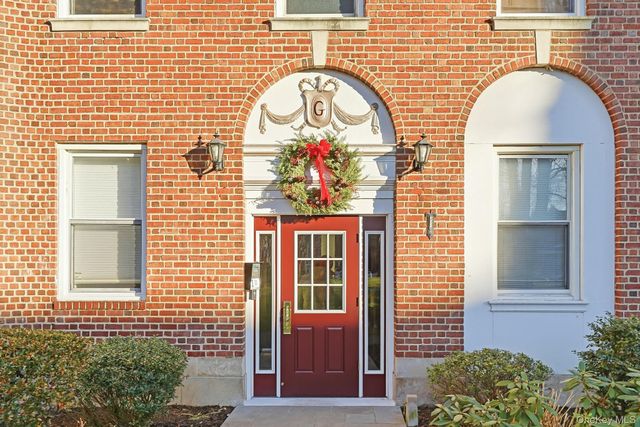 445 Gramatan Avenue GD1, Mount Vernon, NY 10552