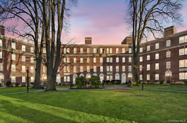 445 Gramatan Avenue GD1, Mount Vernon, NY 10552