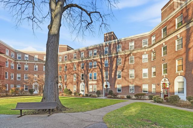 445 Gramatan Avenue GD1, Mount Vernon, NY 10552