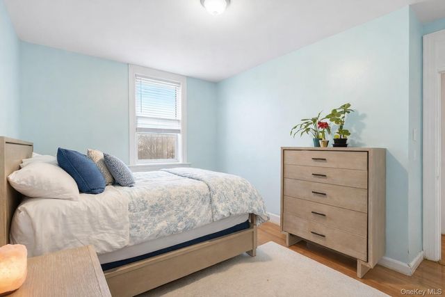 445 Gramatan Avenue GD1, Mount Vernon, NY 10552