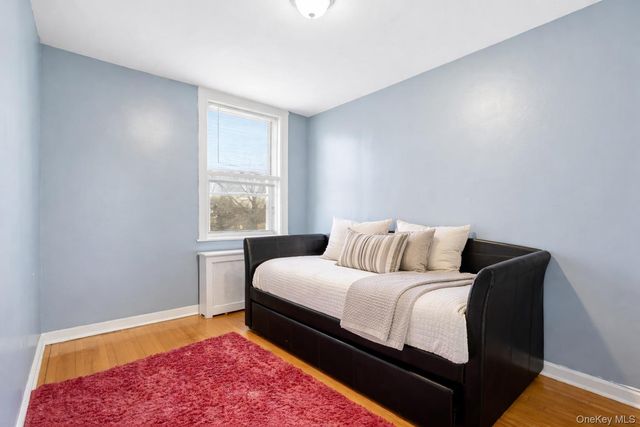 445 Gramatan Avenue GD1, Mount Vernon, NY 10552