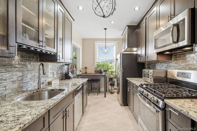 445 Gramatan Avenue GD1, Mount Vernon, NY 10552