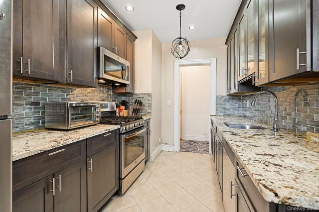 445 Gramatan Avenue GD1, Mount Vernon, NY 10552