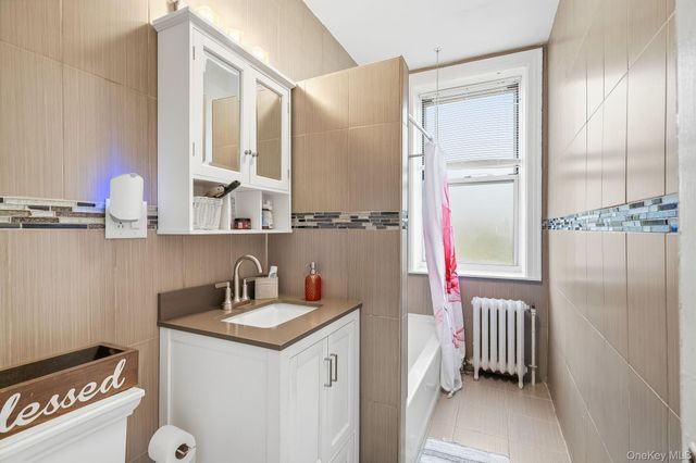 445 Gramatan Avenue GD1, Mount Vernon, NY 10552