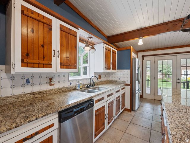 3676 S 500 E, South Salt Lake, UT 84106