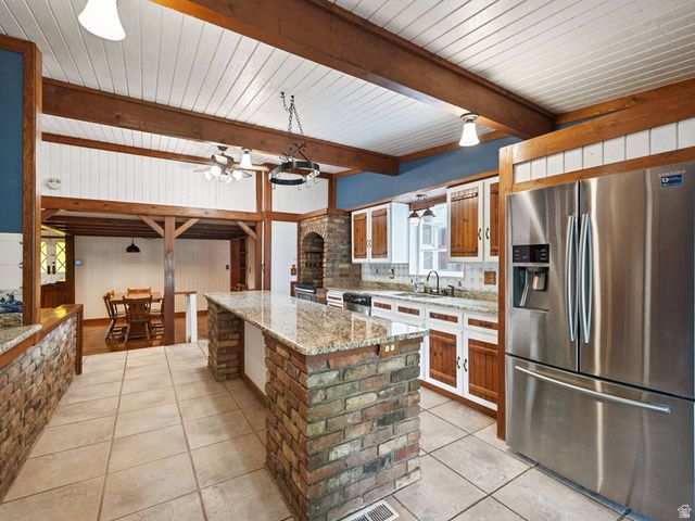 3676 S 500 E, South Salt Lake, UT 84106