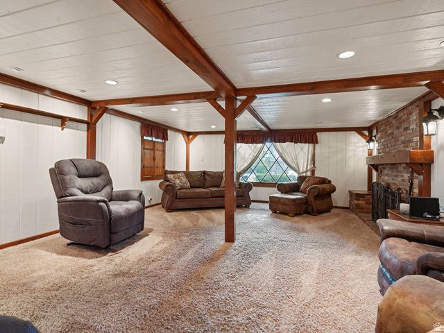 3676 S 500 E, South Salt Lake, UT 84106