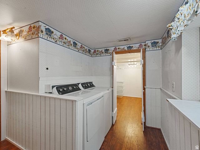 3676 S 500 E, South Salt Lake, UT 84106