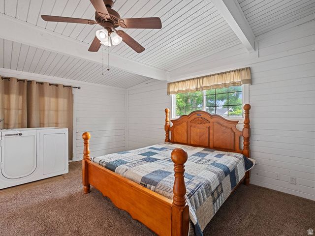 3676 S 500 E, South Salt Lake, UT 84106
