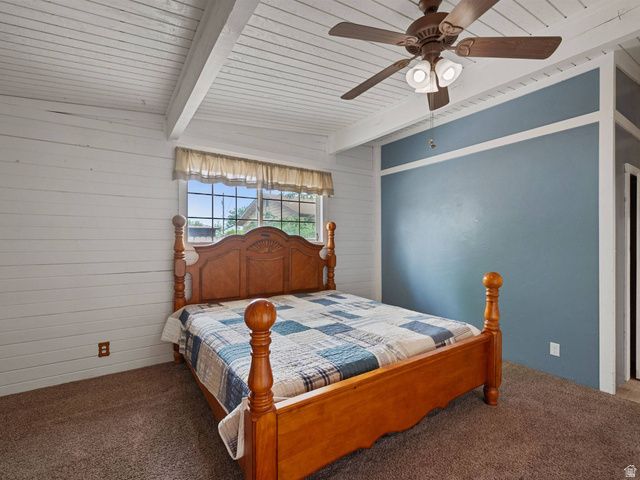 3676 S 500 E, South Salt Lake, UT 84106