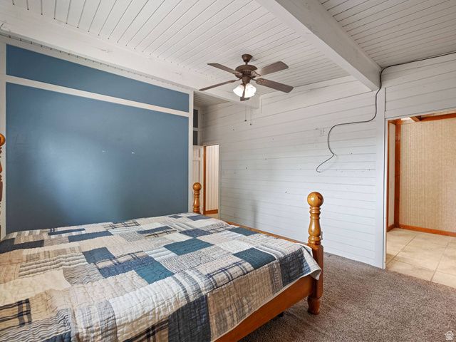 3676 S 500 E, South Salt Lake, UT 84106