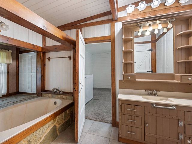 3676 S 500 E, South Salt Lake, UT 84106