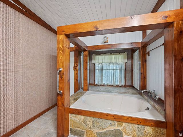 3676 S 500 E, South Salt Lake, UT 84106
