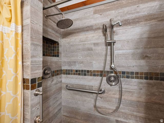 3676 S 500 E, South Salt Lake, UT 84106