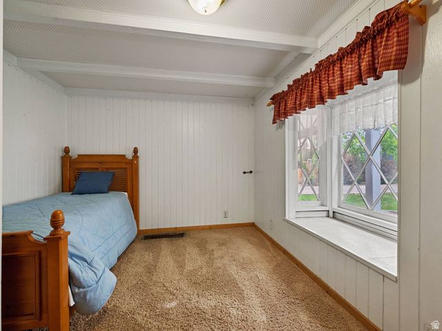 3676 S 500 E, South Salt Lake, UT 84106