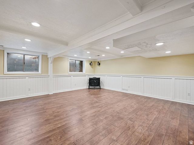 3676 S 500 E, South Salt Lake, UT 84106