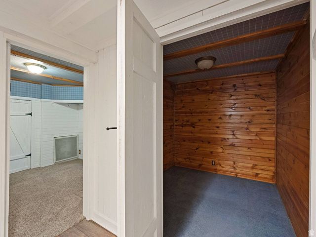 3676 S 500 E, South Salt Lake, UT 84106