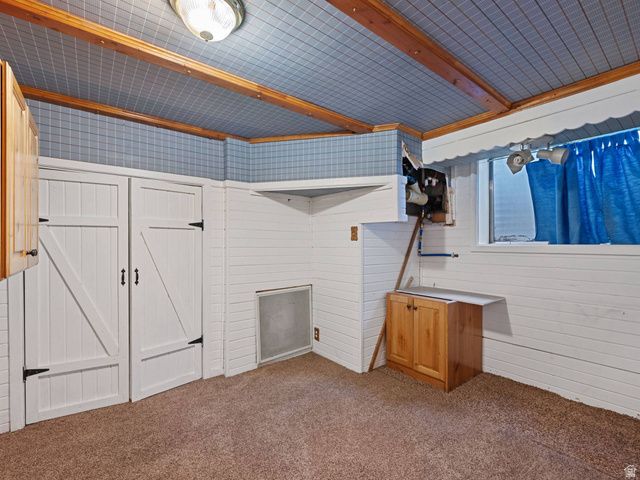3676 S 500 E, South Salt Lake, UT 84106