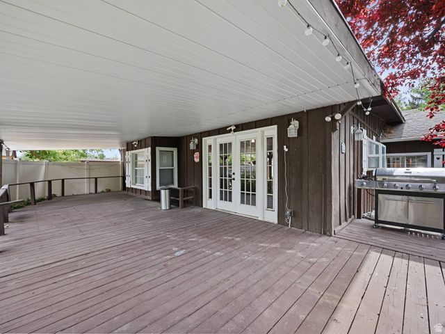 3676 S 500 E, South Salt Lake, UT 84106