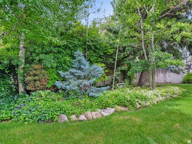 3676 S 500 E, South Salt Lake, UT 84106