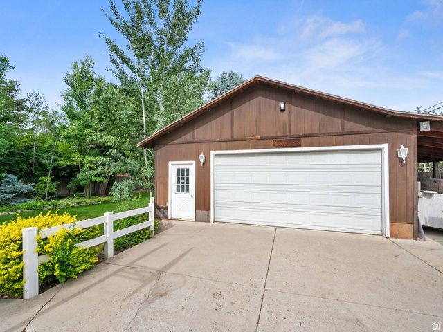 3676 S 500 E, South Salt Lake, UT 84106