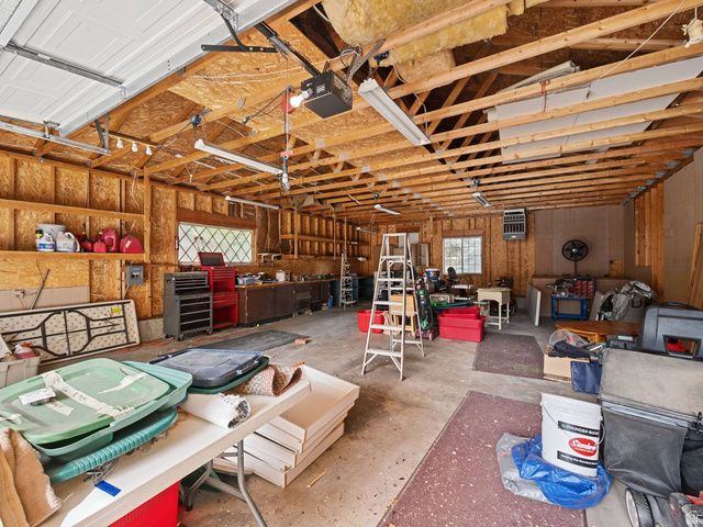 3676 S 500 E, South Salt Lake, UT 84106