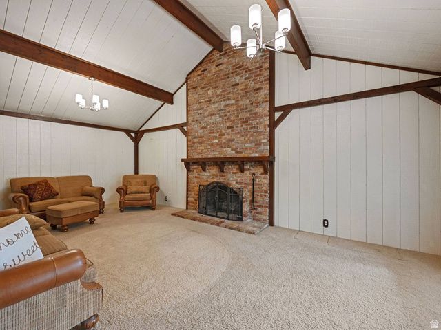 3676 S 500 E, South Salt Lake, UT 84106