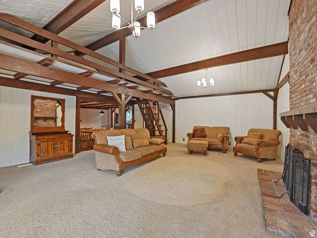 3676 S 500 E, South Salt Lake, UT 84106