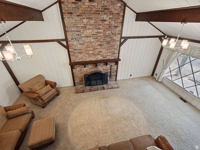 3676 S 500 E, South Salt Lake, UT 84106