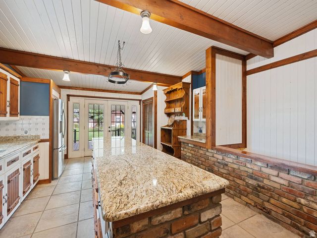 3676 S 500 E, South Salt Lake, UT 84106