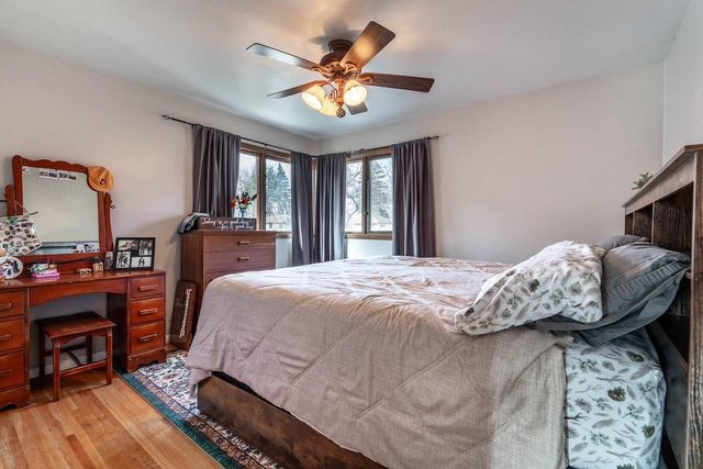 1810 5th Street S, Moorhead, MN 56560