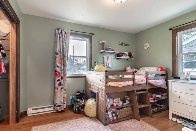 1810 5th Street S, Moorhead, MN 56560